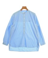 LACOSTE カジュアルシャツ