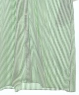 LACOSTE（ラコステ）シャツワンピース 白 サイズ:36(XS位) レディース/2200609233078