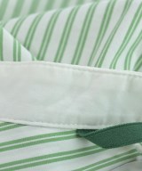 LACOSTE（ラコステ）シャツワンピース 白 サイズ:36(XS位) レディース/2200609233078