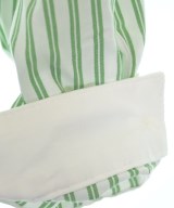 LACOSTE（ラコステ）シャツワンピース 白 サイズ:36(XS位) レディース/2200609233078