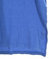 LACOSTE（ラコステ）ワンピース 青 サイズ:36(XS位) レディース/2200611525031