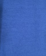 LACOSTE（ラコステ）ワンピース 青 サイズ:36(XS位) レディース/2200611525031