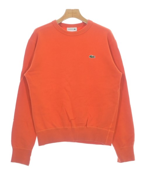ラコステ(LACOSTE)のLACOSTE スウェット