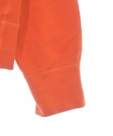 LACOSTE（ラコステ）スウェット オレンジ サイズ:2(S位) レディース/2200613933056
