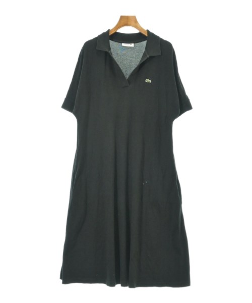 ラコステ(LACOSTE)のLACOSTE ワンピース
