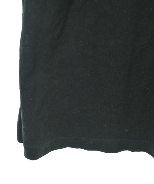 LACOSTE（ラコステ）ワンピース 黒 サイズ:M レディース/2200614767025