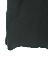 LACOSTE（ラコステ）ワンピース 黒 サイズ:M レディース/2200614767025