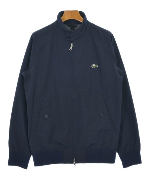 ラコステ(LACOSTE)のLACOSTE ブルゾン