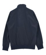 LACOSTE（ラコステ）ブルゾン 紺 サイズ:46(M位) レディース/2200616563014