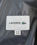 LACOSTE（ラコステ）ブルゾン 紺 サイズ:46(M位) レディース/2200616563014