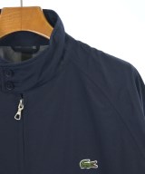 LACOSTE（ラコステ）ブルゾン 紺 サイズ:46(M位) レディース/2200616563014