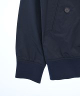 LACOSTE（ラコステ）ブルゾン 紺 サイズ:46(M位) レディース/2200616563014