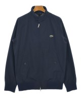 LACOSTE ブルゾン