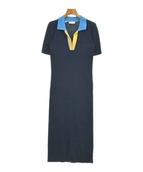ラコステ(LACOSTE)のLACOSTE ワンピース