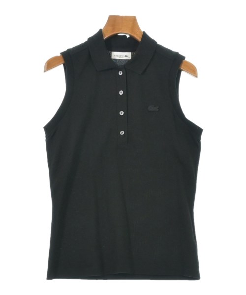 ラコステ(LACOSTE)のLACOSTE ノースリーブ