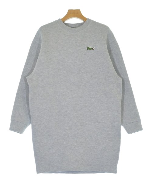 ラコステ(LACOSTE)のLACOSTE ワンピース