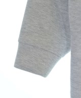 LACOSTE（ラコステ）ワンピース グレー サイズ:36(S位) レディース/2200620449052