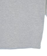 LACOSTE（ラコステ）ワンピース グレー サイズ:36(S位) レディース/2200620449052