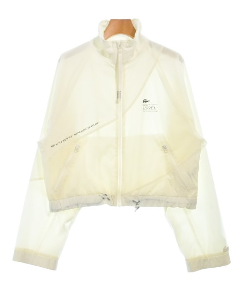 ラコステ(LACOSTE)のLACOSTE ブルゾン（その他）