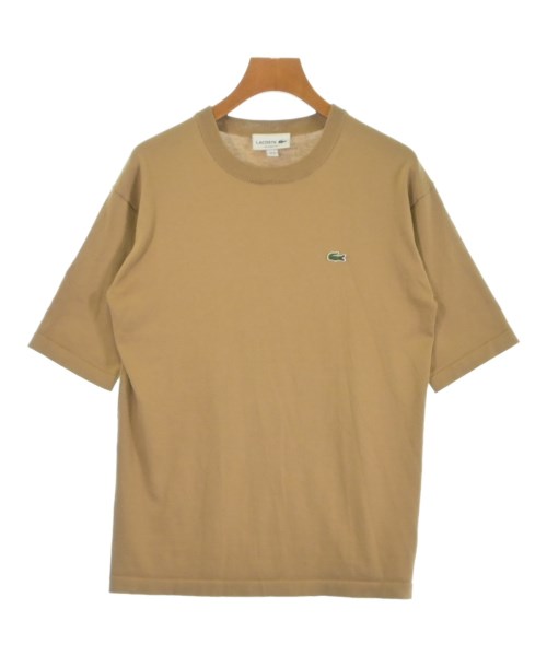 ラコステ(LACOSTE)のLACOSTE ニット・セーター