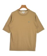 LACOSTE ニット・セーター