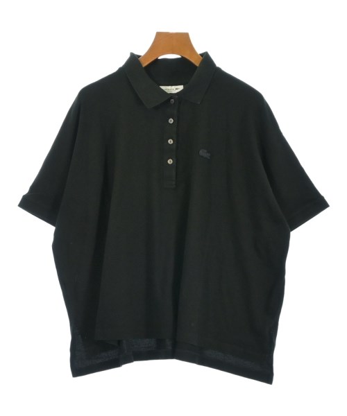 ラコステ(LACOSTE)のLACOSTE ポロシャツ