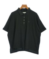 LACOSTE ポロシャツ