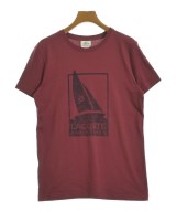 LACOSTE Tシャツ・カットソー