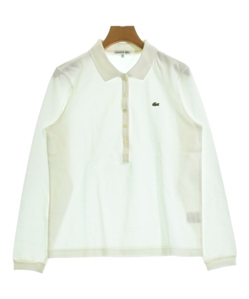 ラコステ(LACOSTE)のLACOSTE ポロシャツ