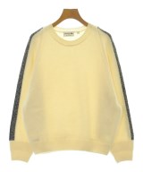 LACOSTE ニット・セーター