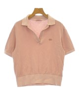 LACOSTE ポロシャツ