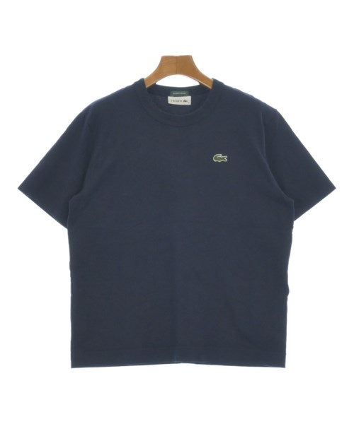 ラコステ(LACOSTE)のLACOSTE Tシャツ・カットソー