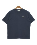 LACOSTE Tシャツ・カットソー