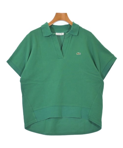 ラコステ(LACOSTE)のLACOSTE ポロシャツ