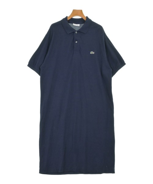 ラコステ(LACOSTE)のLACOSTE ワンピース