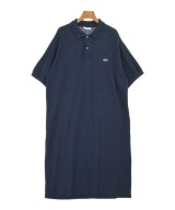 LACOSTE ワンピース