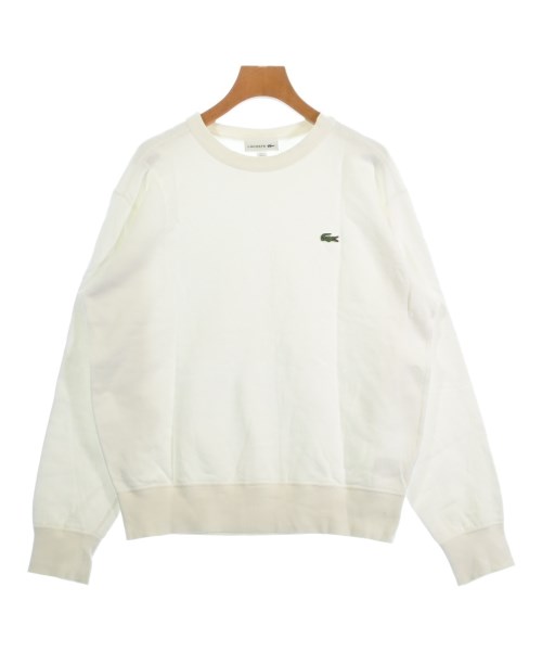 ラコステ(LACOSTE)のLACOSTE スウェット