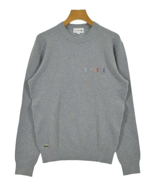 ラコステ(LACOSTE)のLACOSTE ニット・セーター