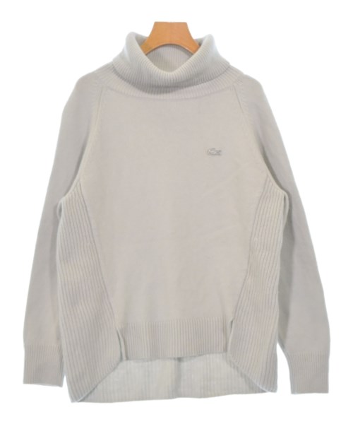ラコステ(LACOSTE)のLACOSTE ニット・セーター