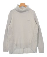 LACOSTE ニット・セーター