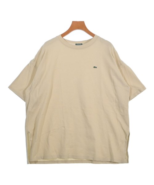 ラコステ(LACOSTE)のLACOSTE Tシャツ・カットソー