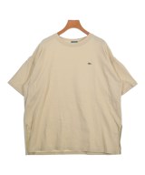 LACOSTE Tシャツ・カットソー