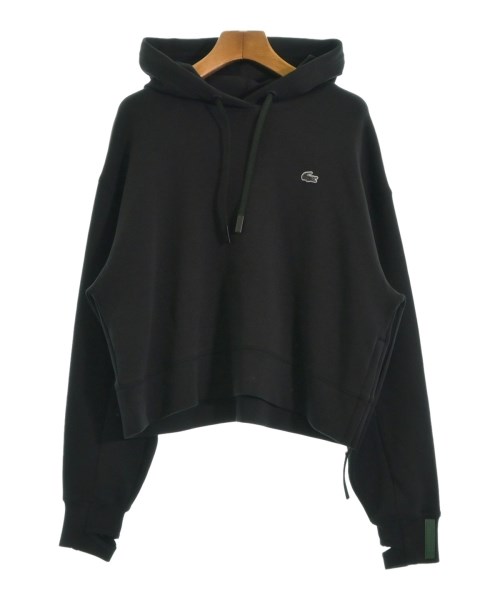 ラコステ(LACOSTE)のLACOSTE パーカー