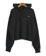 LACOSTE パーカー