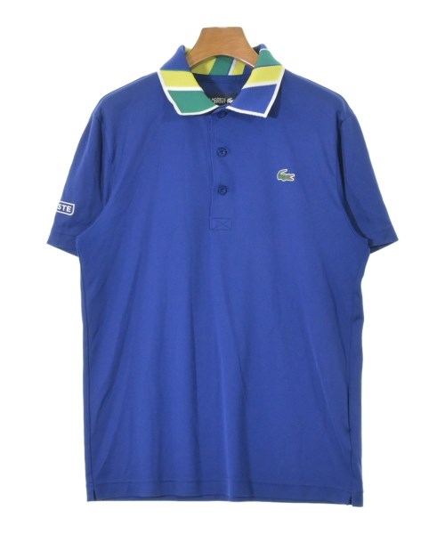 ラコステ(LACOSTE)のLACOSTE ポロシャツ