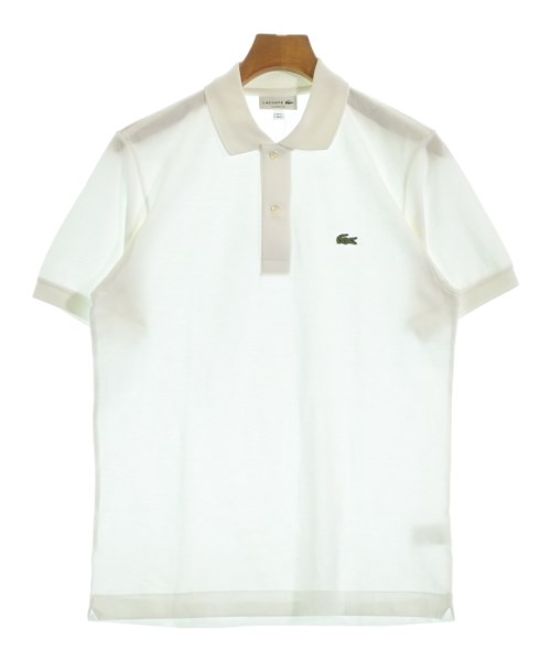 ラコステ(LACOSTE)のLACOSTE ポロシャツ