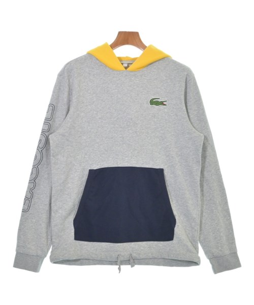 ラコステ(LACOSTE)のLACOSTE パーカー