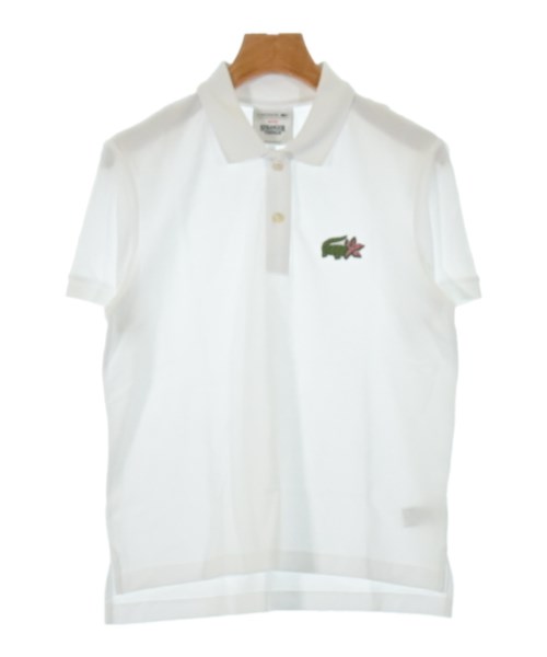 ラコステ(LACOSTE)のLACOSTE ポロシャツ