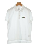 LACOSTE ポロシャツ