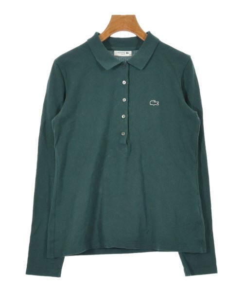ラコステ(LACOSTE)のLACOSTE ポロシャツ